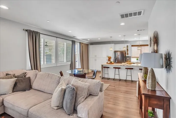6821 N Zachary Court, San Bernardino, California 92407