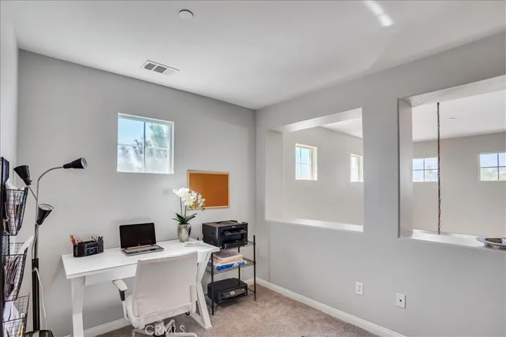 6821 N Zachary Court, San Bernardino, California 92407