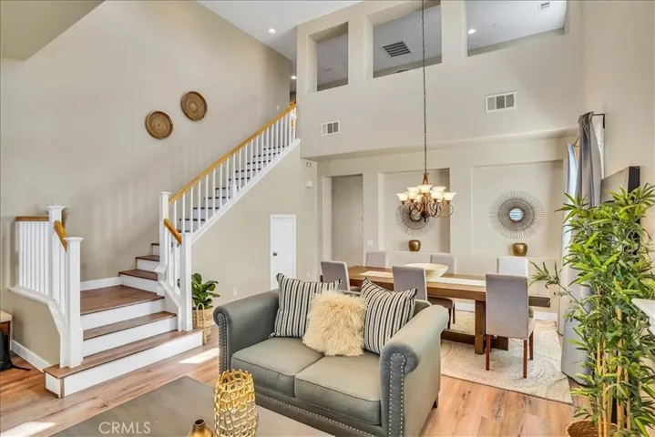6821 N Zachary Court, San Bernardino, California 92407