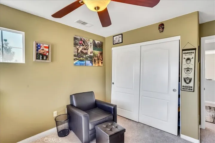 6821 N Zachary Court, San Bernardino, California 92407