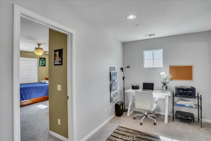 6821 N Zachary Court, San Bernardino, California 92407