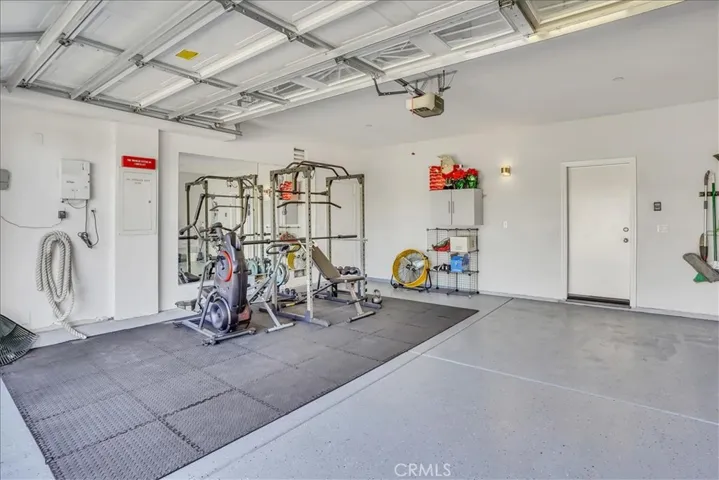 6821 N Zachary Court, San Bernardino, California 92407