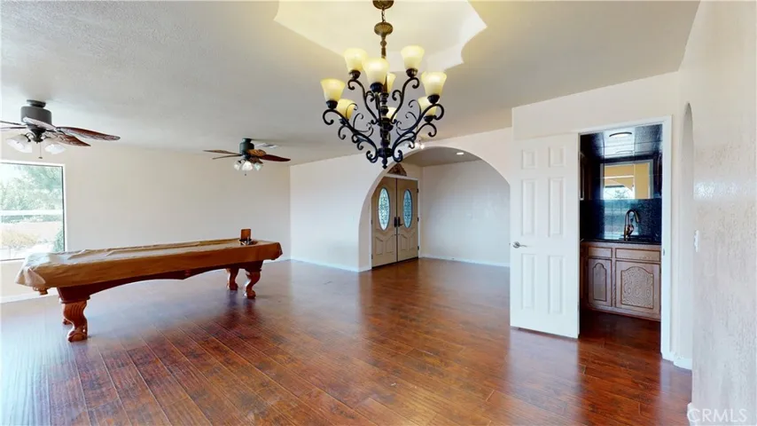 14631 Keota Road, Apple Valley, California 92307
