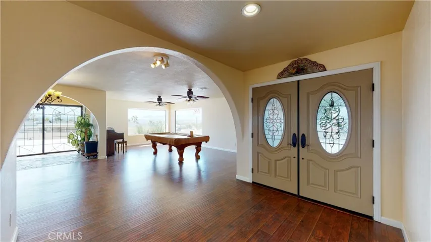 14631 Keota Road, Apple Valley, California 92307