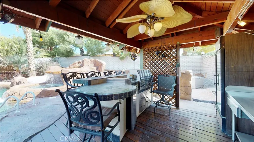 14631 Keota Road, Apple Valley, California 92307