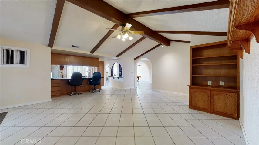 14631 Keota Road, Apple Valley, California 92307