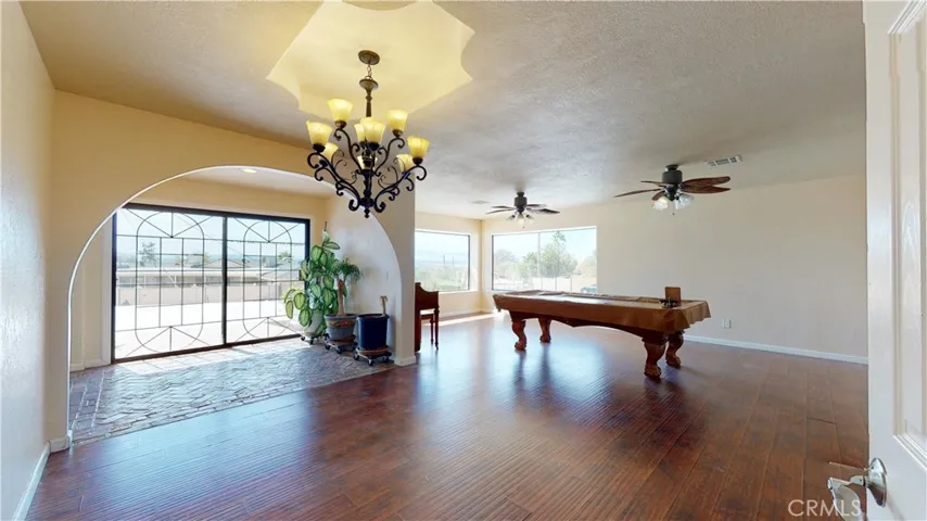 14631 Keota Road, Apple Valley, California 92307