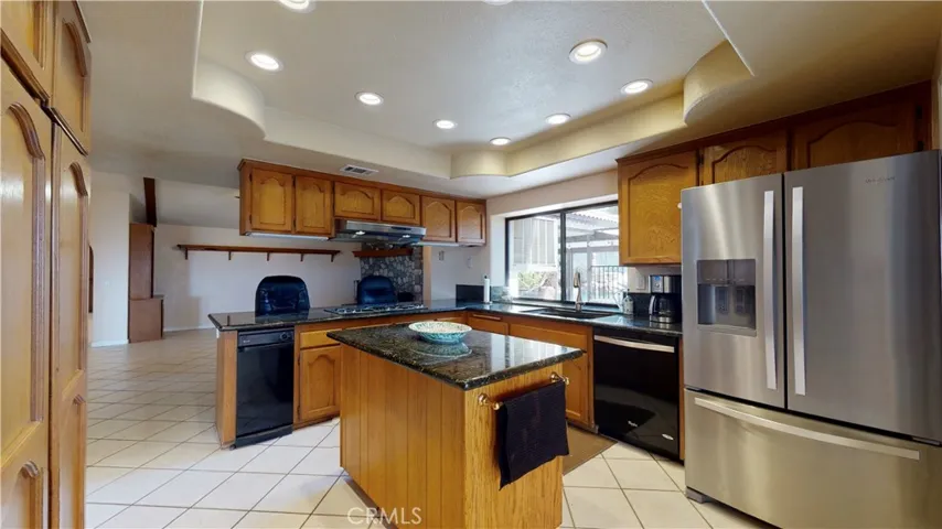 14631 Keota Road, Apple Valley, California 92307