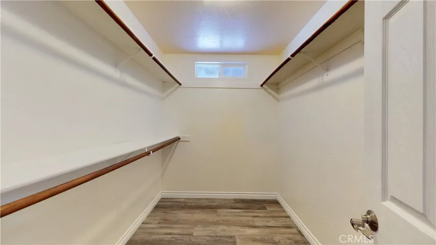 14631 Keota Road, Apple Valley, California 92307
