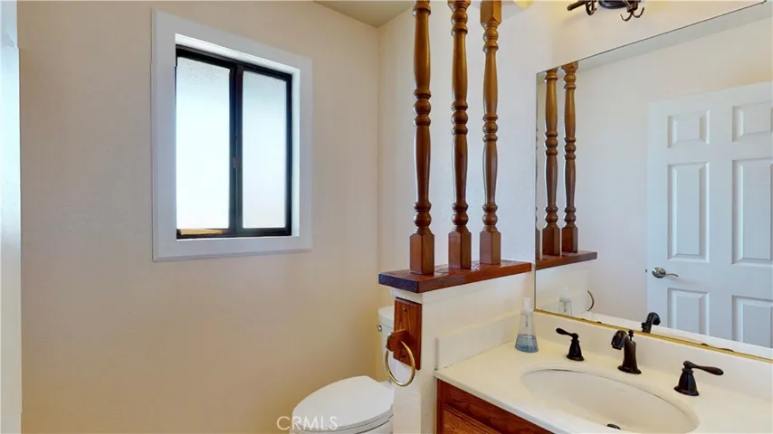 14631 Keota Road, Apple Valley, California 92307
