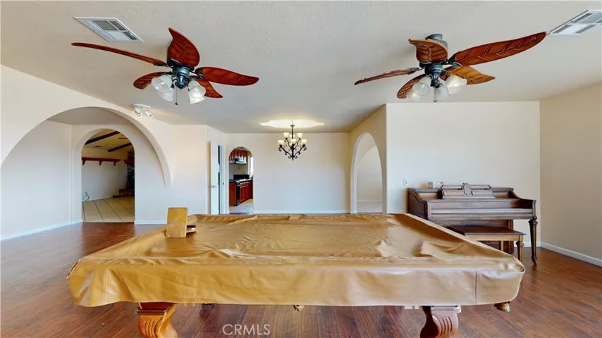 14631 Keota Road, Apple Valley, California 92307