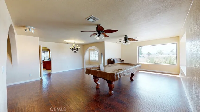 14631 Keota Road, Apple Valley, California 92307