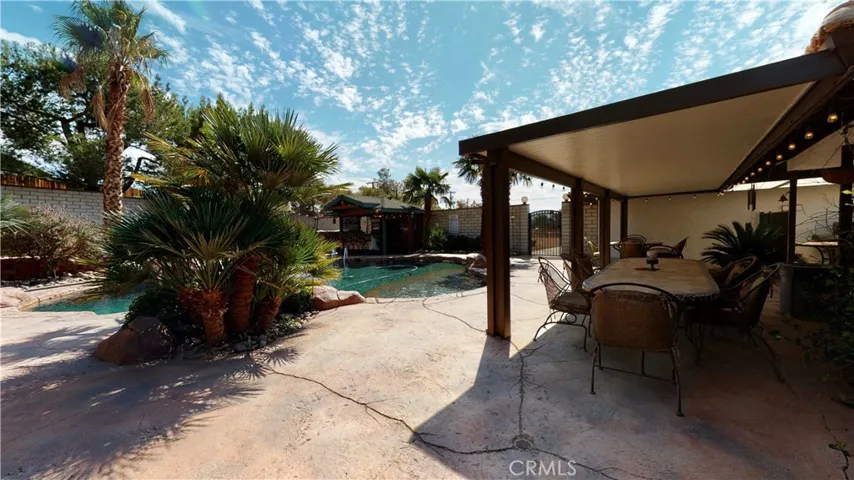 14631 Keota Road, Apple Valley, California 92307