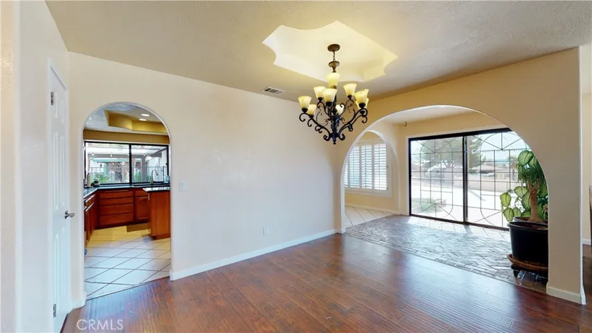 14631 Keota Road, Apple Valley, California 92307
