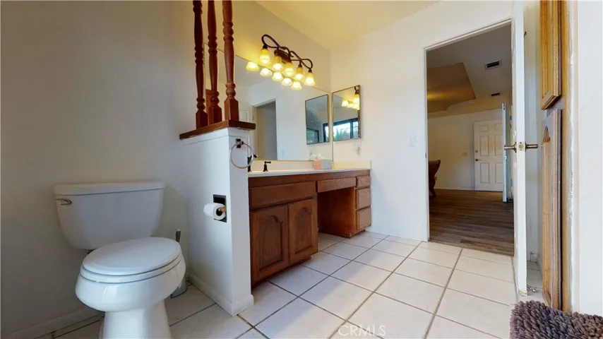 14631 Keota Road, Apple Valley, California 92307