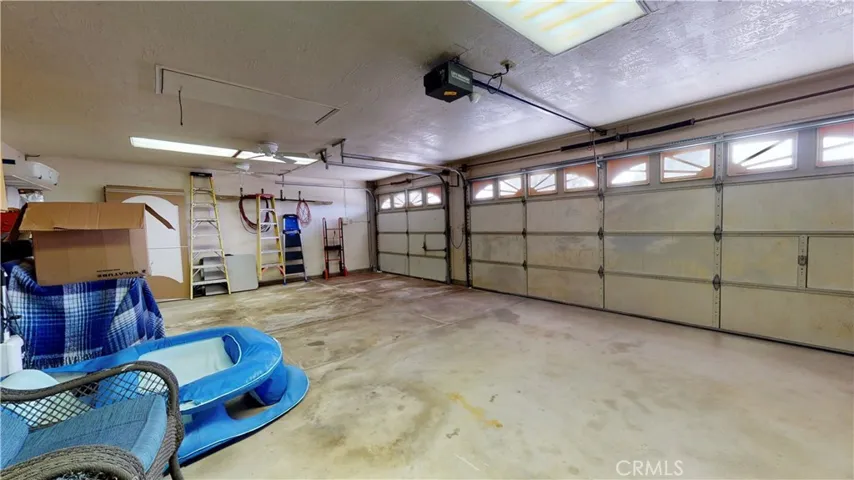 14631 Keota Road, Apple Valley, California 92307