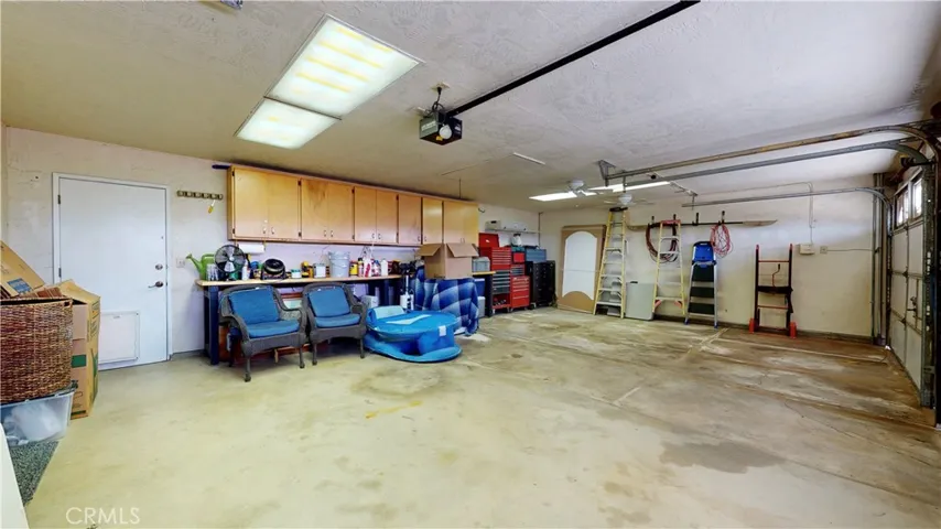 14631 Keota Road, Apple Valley, California 92307