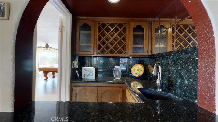 14631 Keota Road, Apple Valley, California 92307