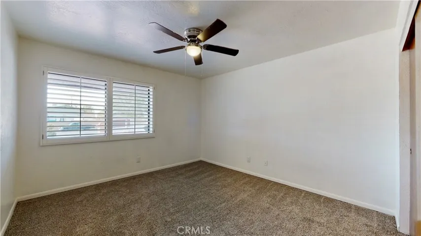 14631 Keota Road, Apple Valley, California 92307
