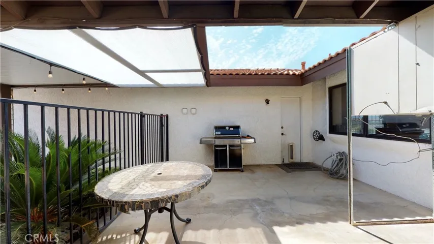 14631 Keota Road, Apple Valley, California 92307