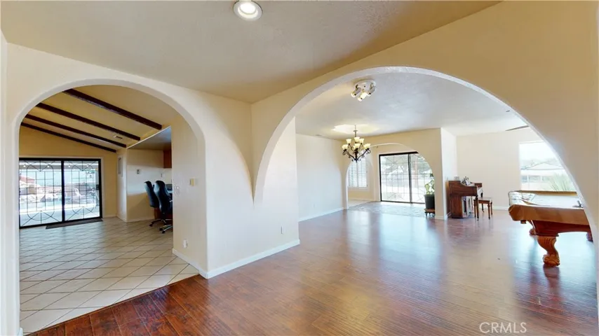 14631 Keota Road, Apple Valley, California 92307