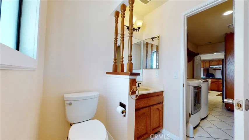 14631 Keota Road, Apple Valley, California 92307