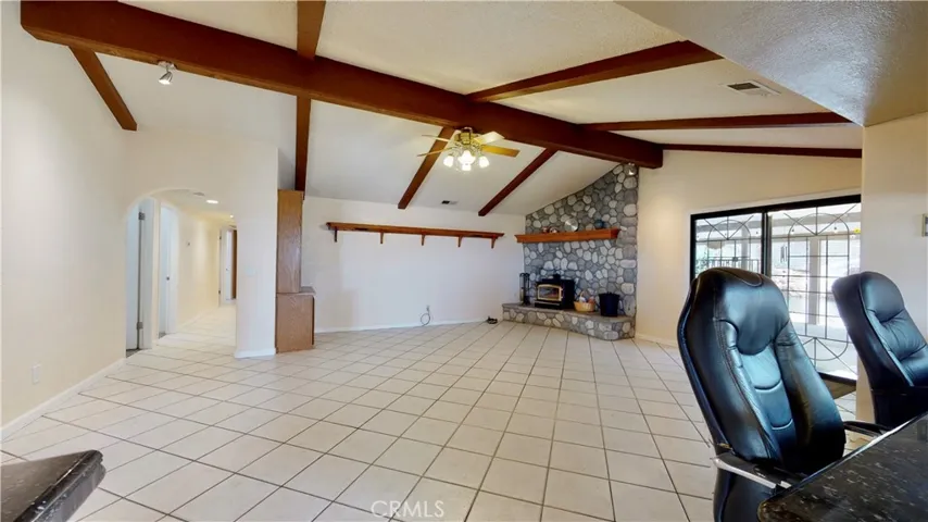 14631 Keota Road, Apple Valley, California 92307
