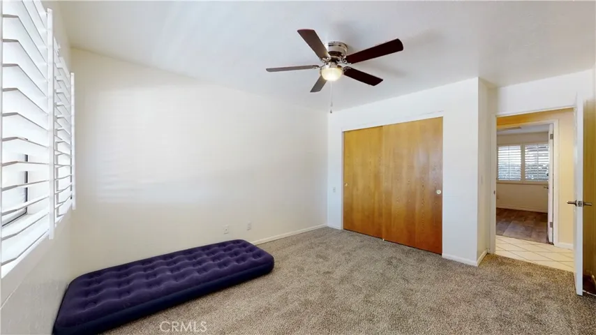 14631 Keota Road, Apple Valley, California 92307