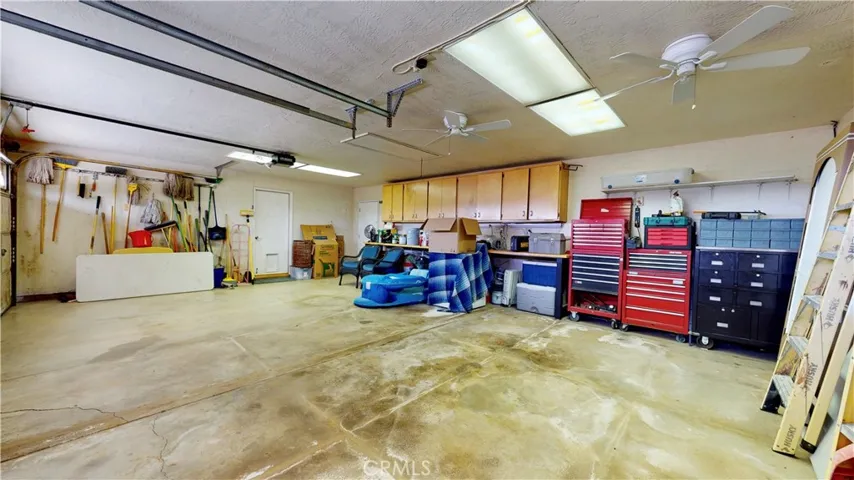 14631 Keota Road, Apple Valley, California 92307