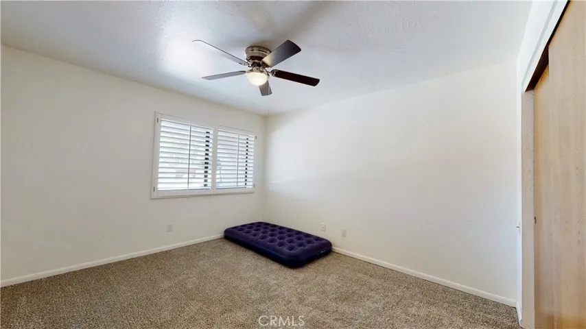 14631 Keota Road, Apple Valley, California 92307