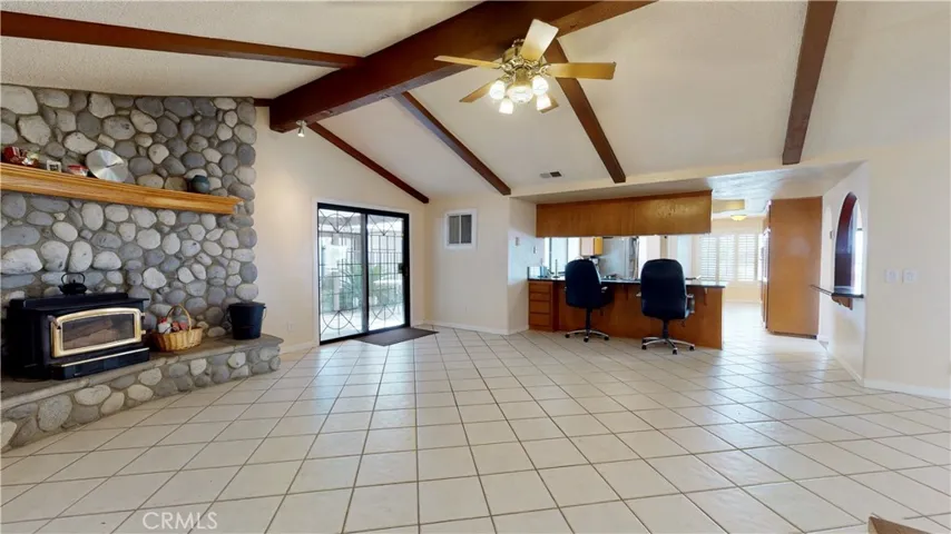 14631 Keota Road, Apple Valley, California 92307