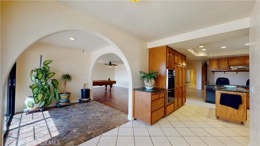 14631 Keota Road, Apple Valley, California 92307