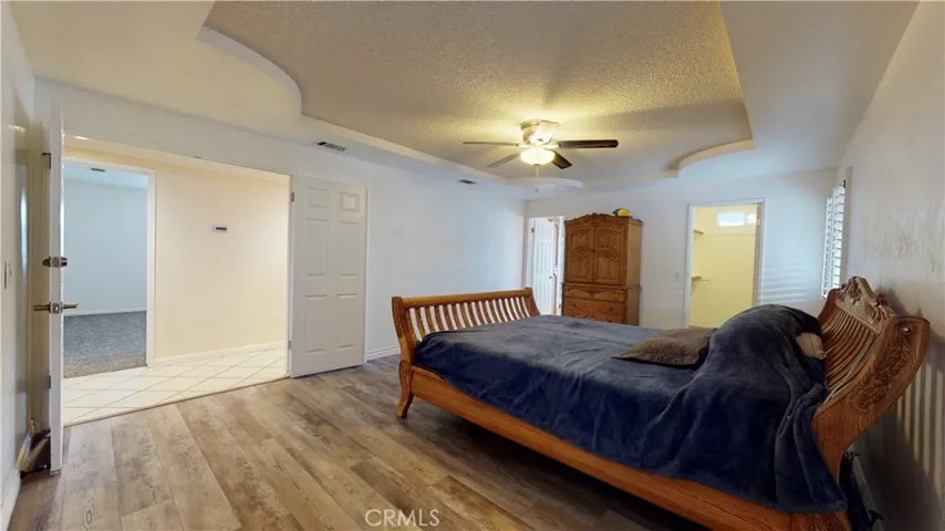 14631 Keota Road, Apple Valley, California 92307