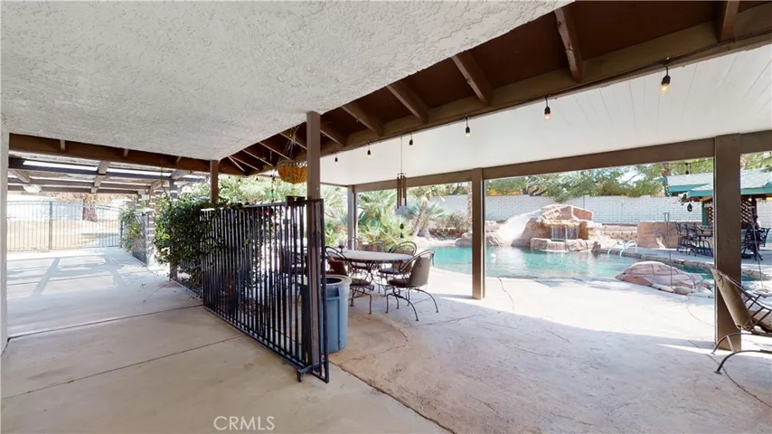 14631 Keota Road, Apple Valley, California 92307