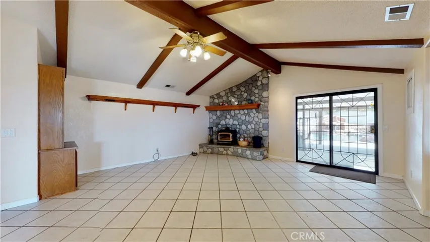 14631 Keota Road, Apple Valley, California 92307