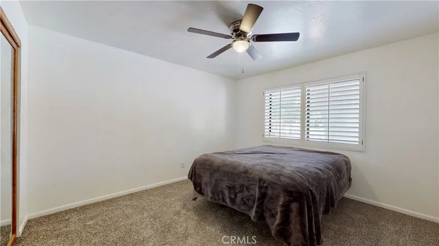 14631 Keota Road, Apple Valley, California 92307