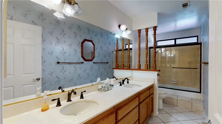 14631 Keota Road, Apple Valley, California 92307