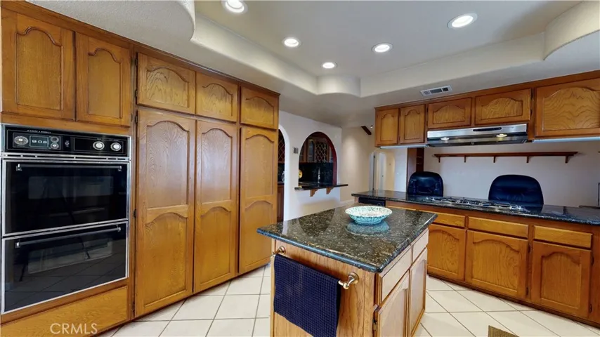 14631 Keota Road, Apple Valley, California 92307