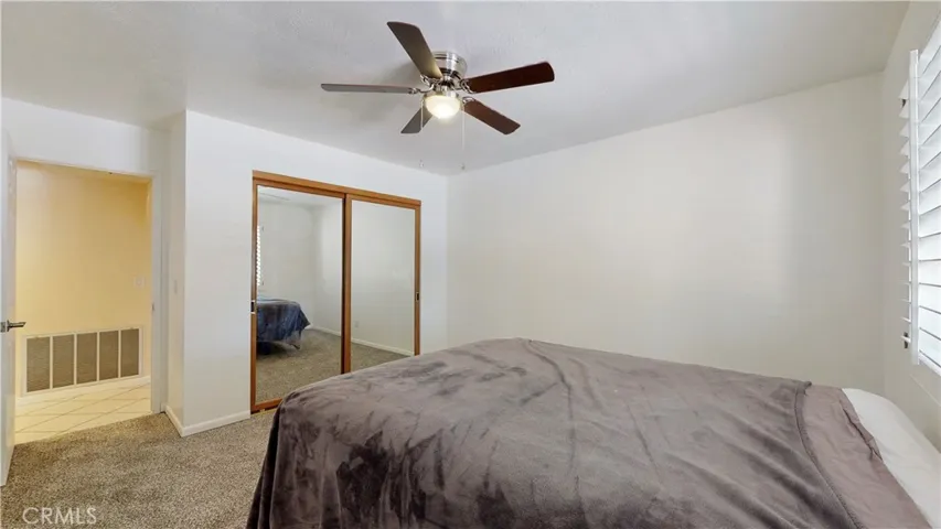 14631 Keota Road, Apple Valley, California 92307