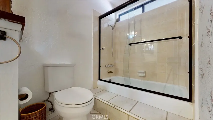14631 Keota Road, Apple Valley, California 92307