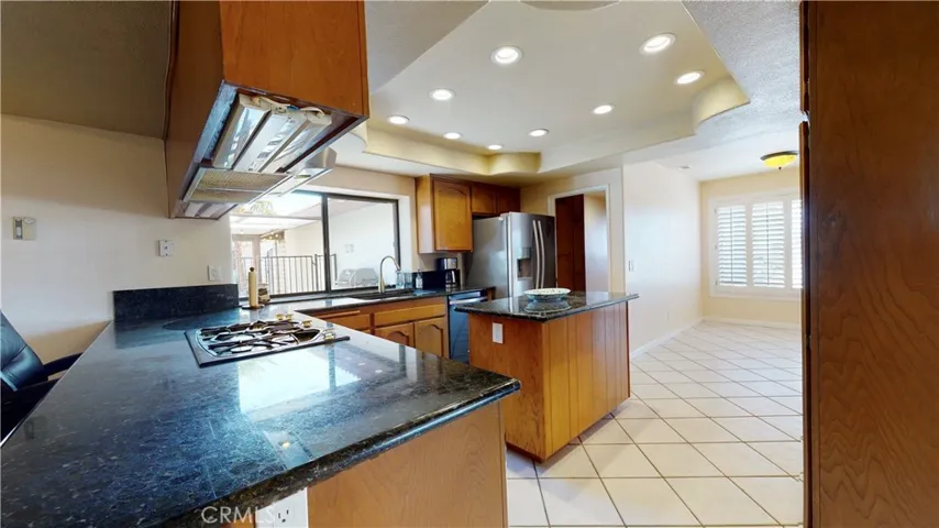14631 Keota Road, Apple Valley, California 92307