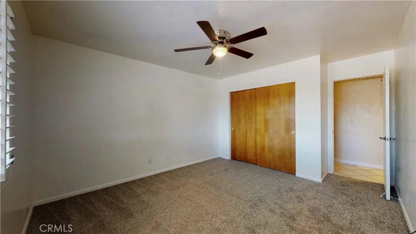 14631 Keota Road, Apple Valley, California 92307