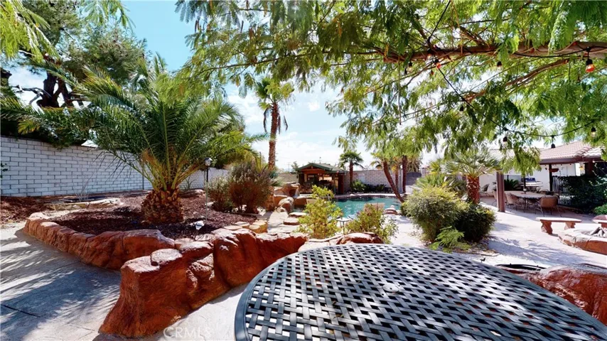 14631 Keota Road, Apple Valley, California 92307
