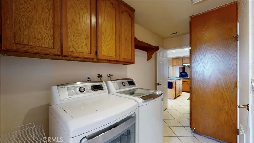 14631 Keota Road, Apple Valley, California 92307