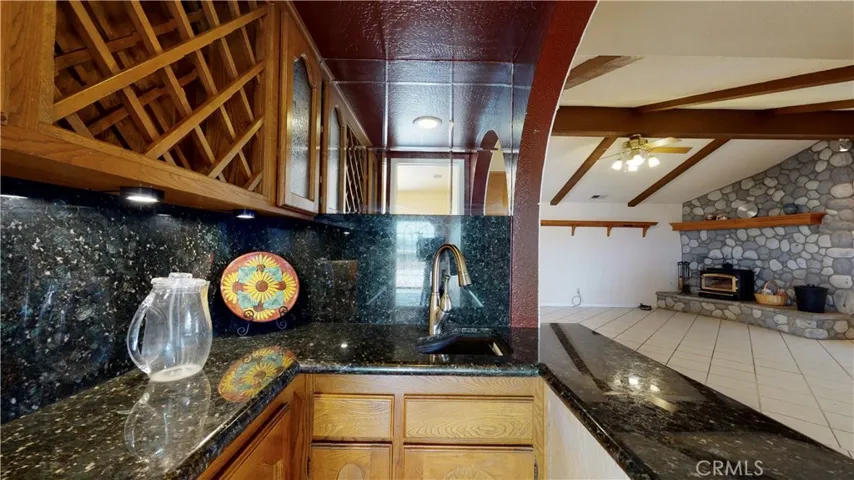 14631 Keota Road, Apple Valley, California 92307