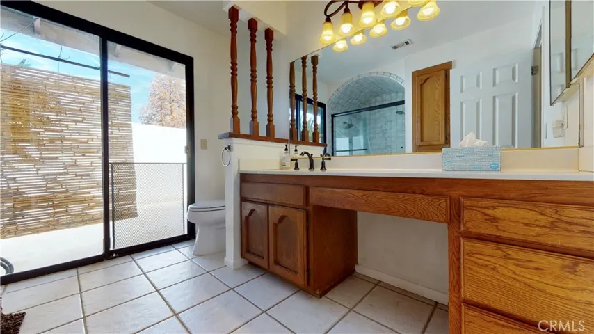 14631 Keota Road, Apple Valley, California 92307