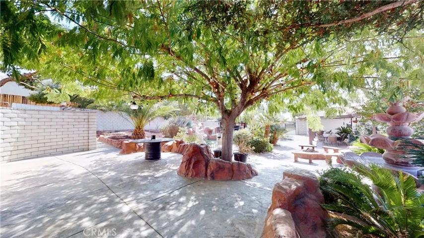 14631 Keota Road, Apple Valley, California 92307