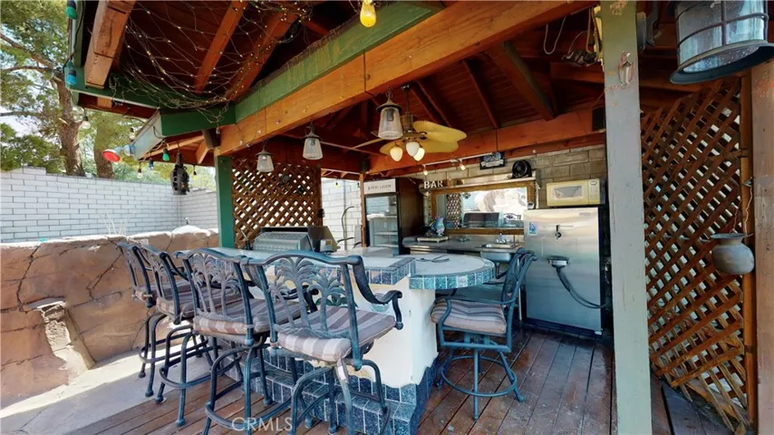 14631 Keota Road, Apple Valley, California 92307