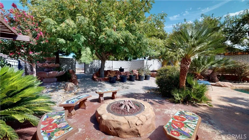 14631 Keota Road, Apple Valley, California 92307