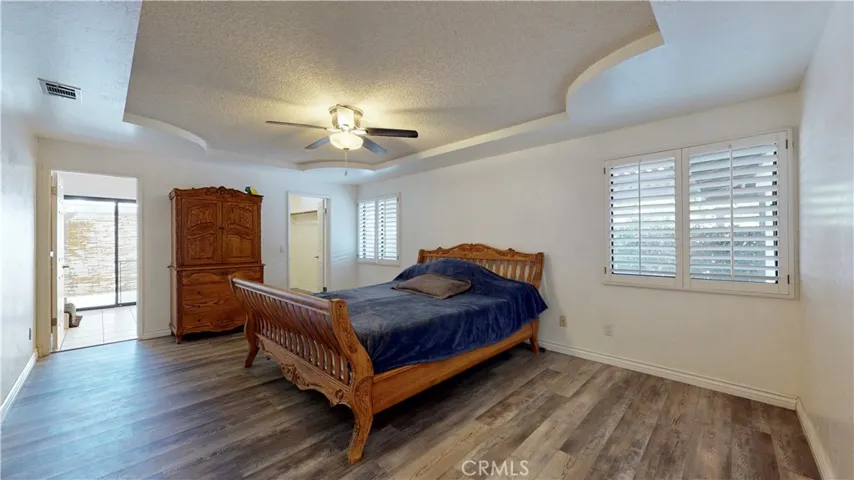14631 Keota Road, Apple Valley, California 92307